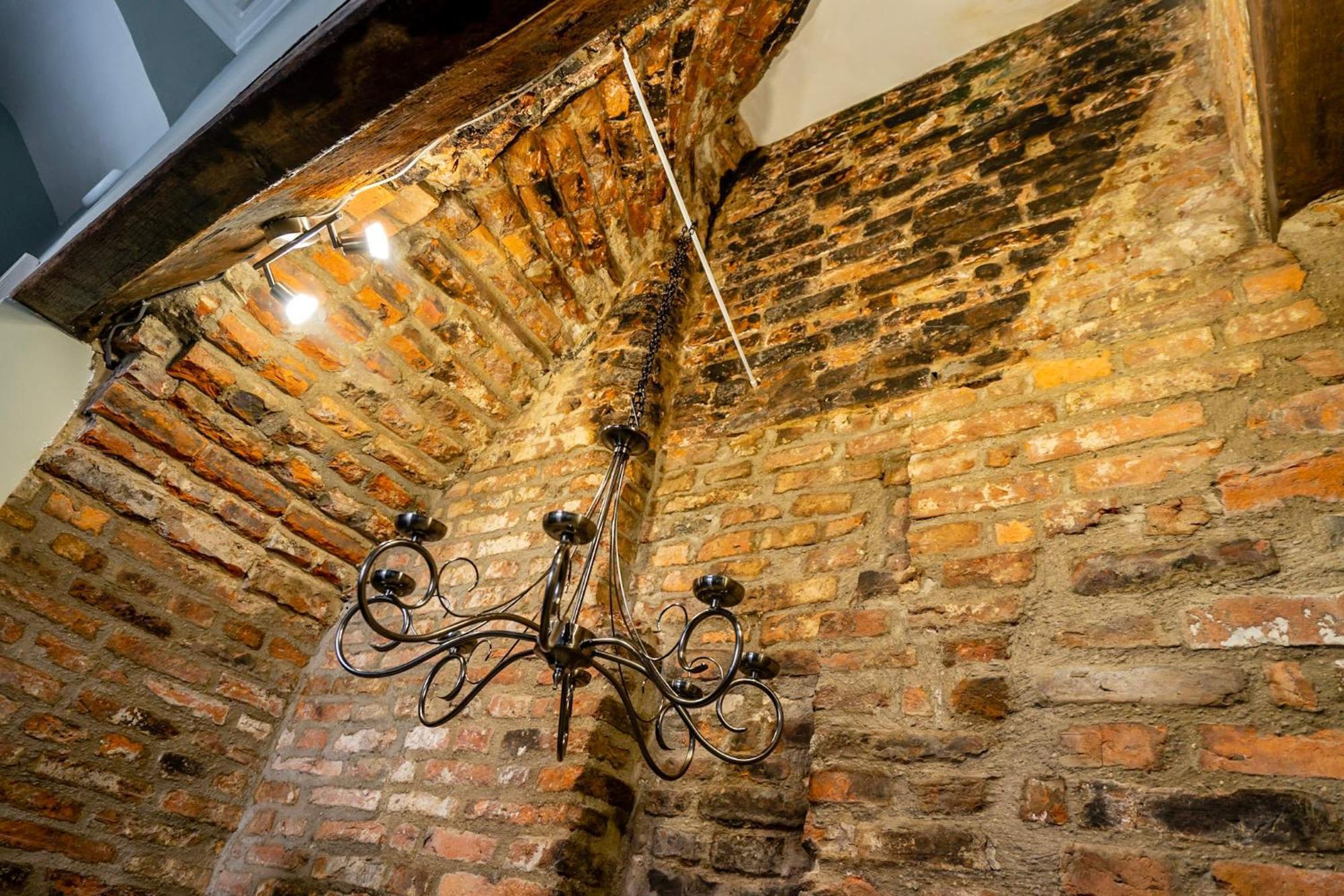 19 High Petergate * York